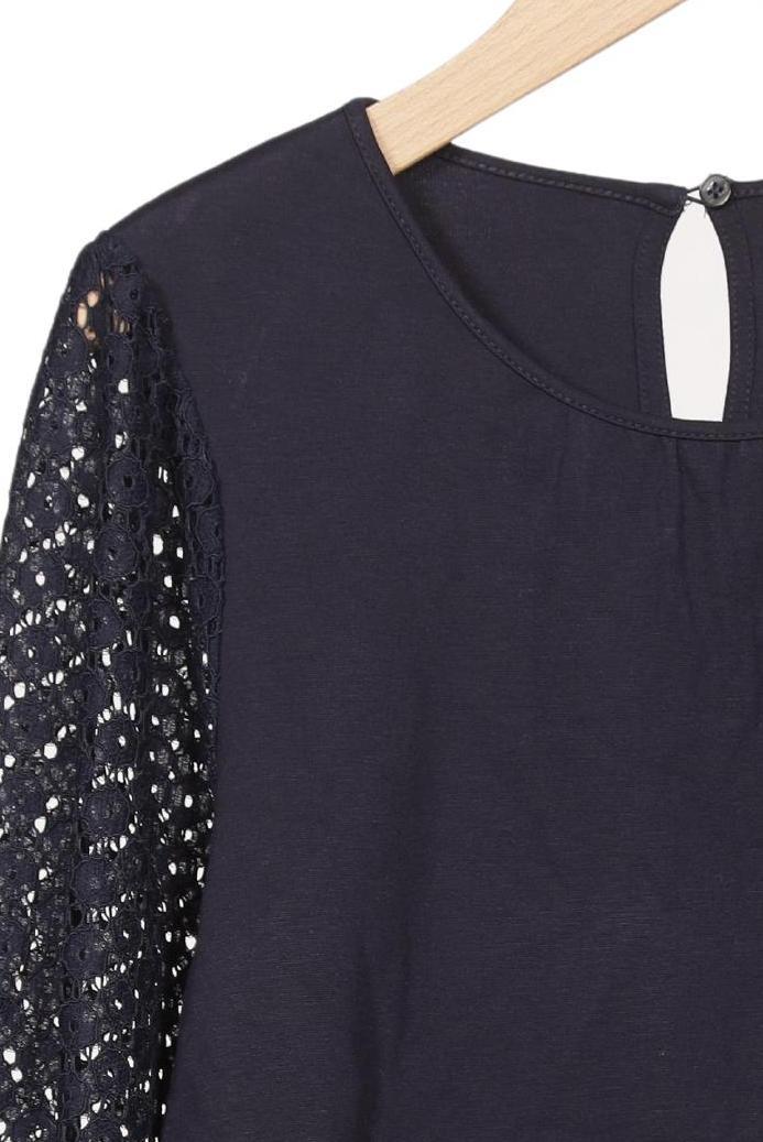 Boden Damen Langarmshirt - Image 3
