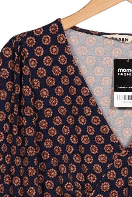 Boden Damen Langarmshirt - Image 2