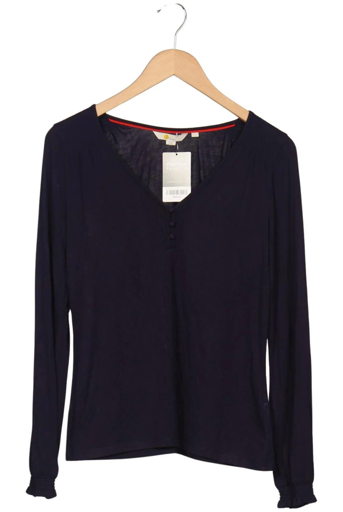 Boden Damen Langarmshirt