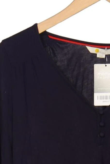 Boden Damen Langarmshirt - Image 2