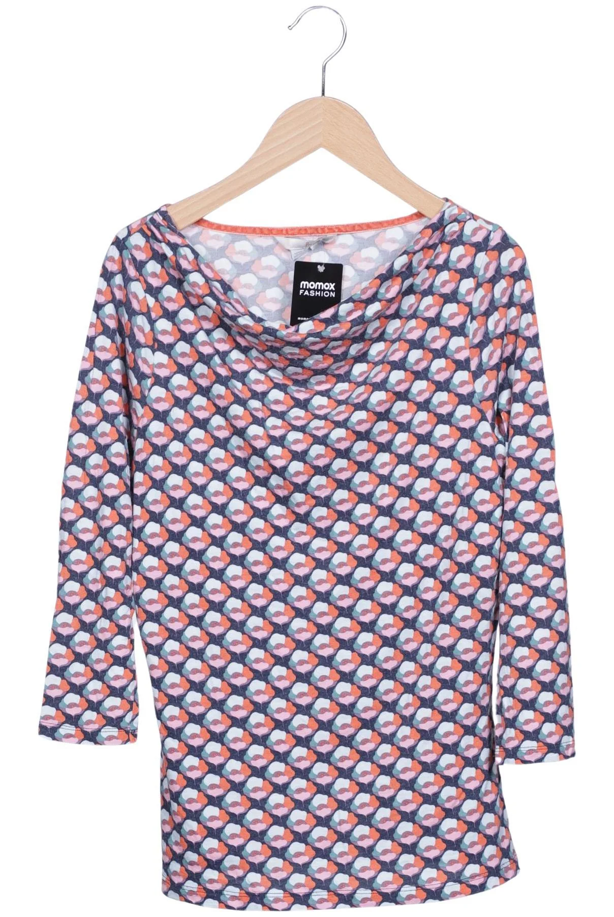 Boden Damen Langarmshirt