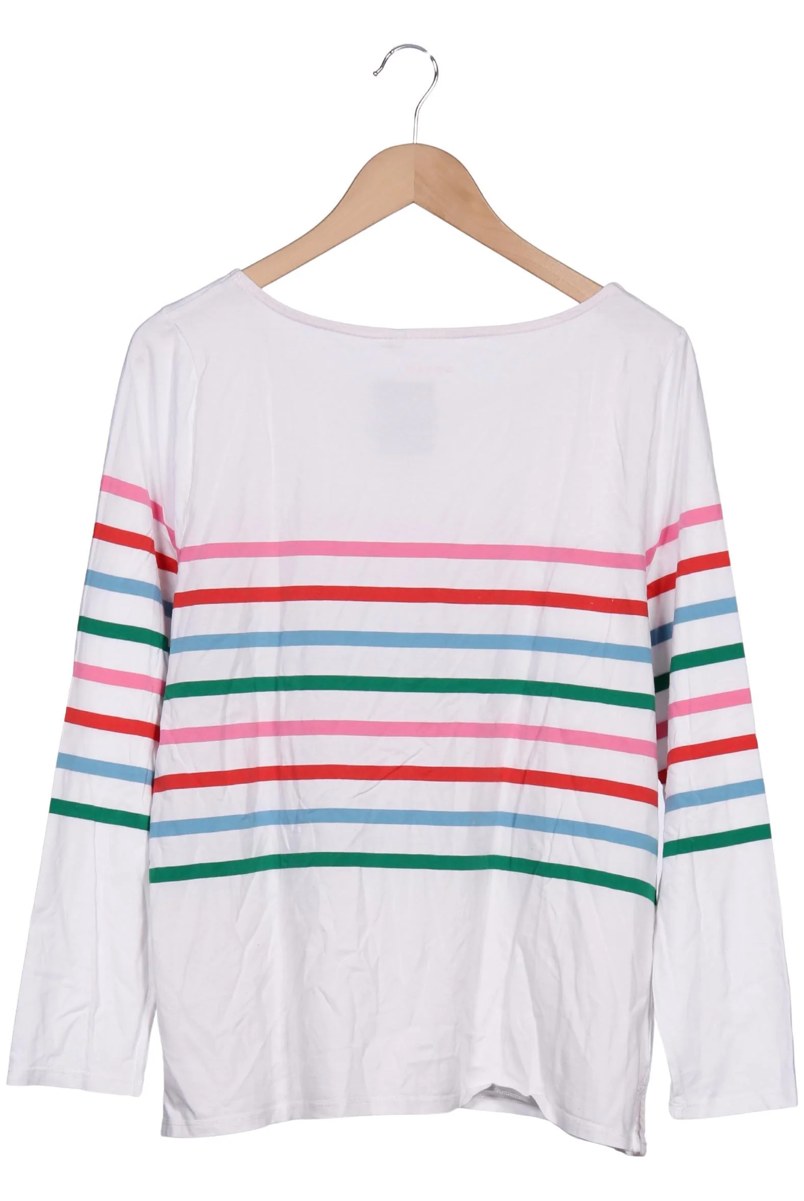 Boden Damen Langarmshirt - Image 2
