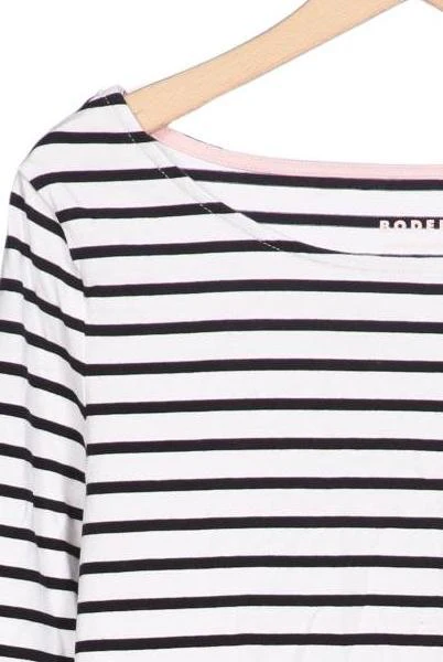 Boden Damen Langarmshirt - Image 2