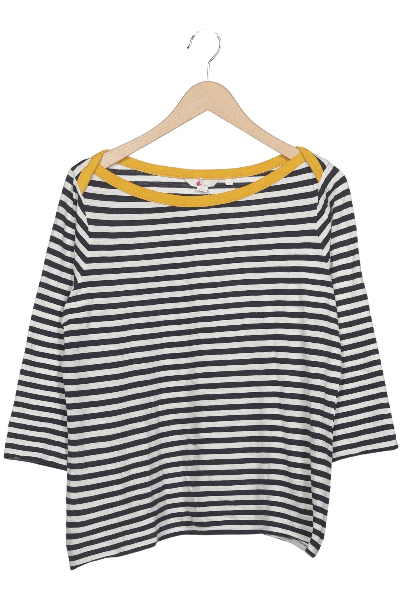 Boden Damen Langarmshirt