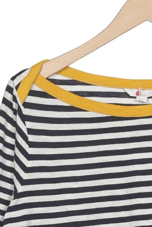 Boden Damen Langarmshirt - Image 2