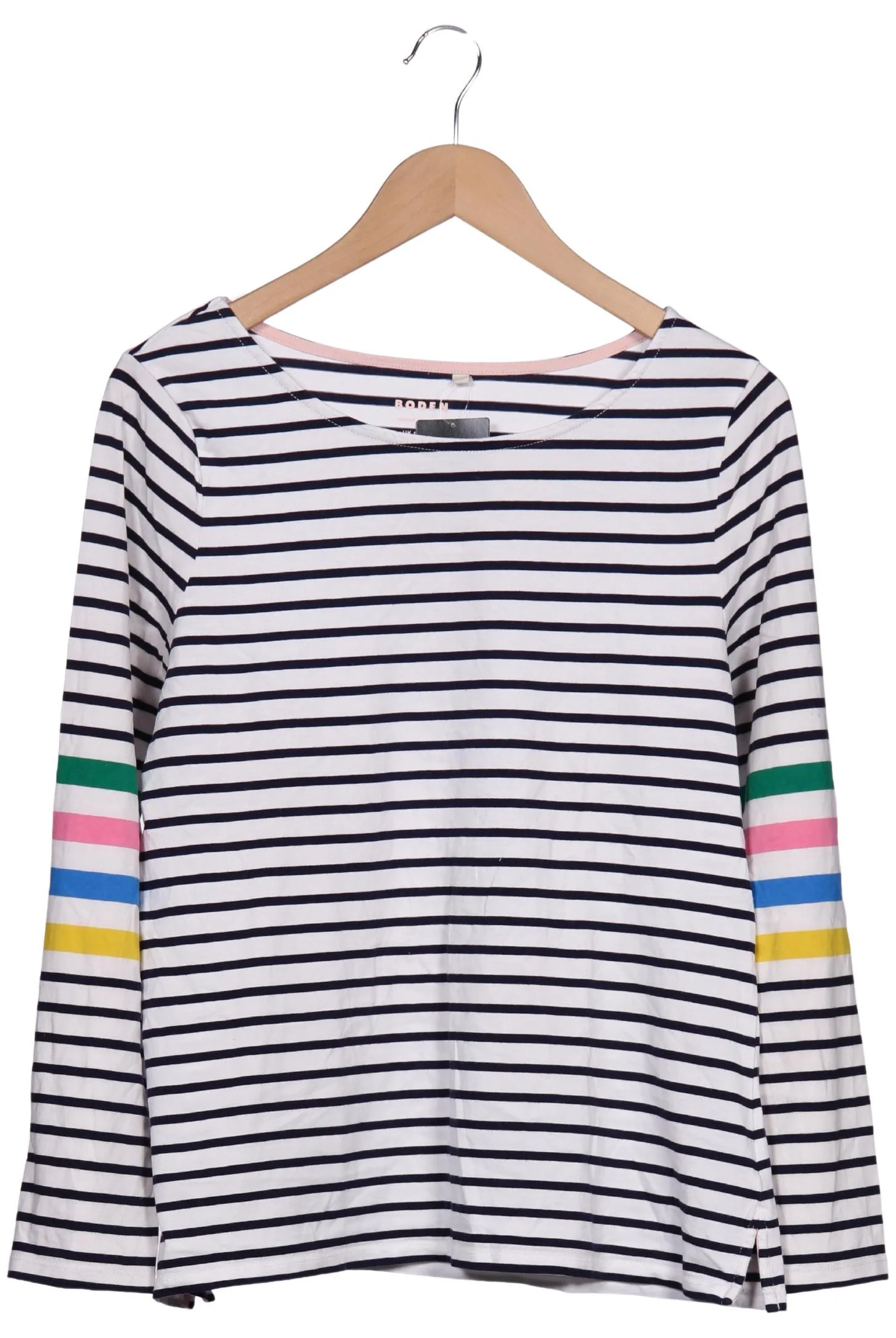 Boden Damen Langarmshirt