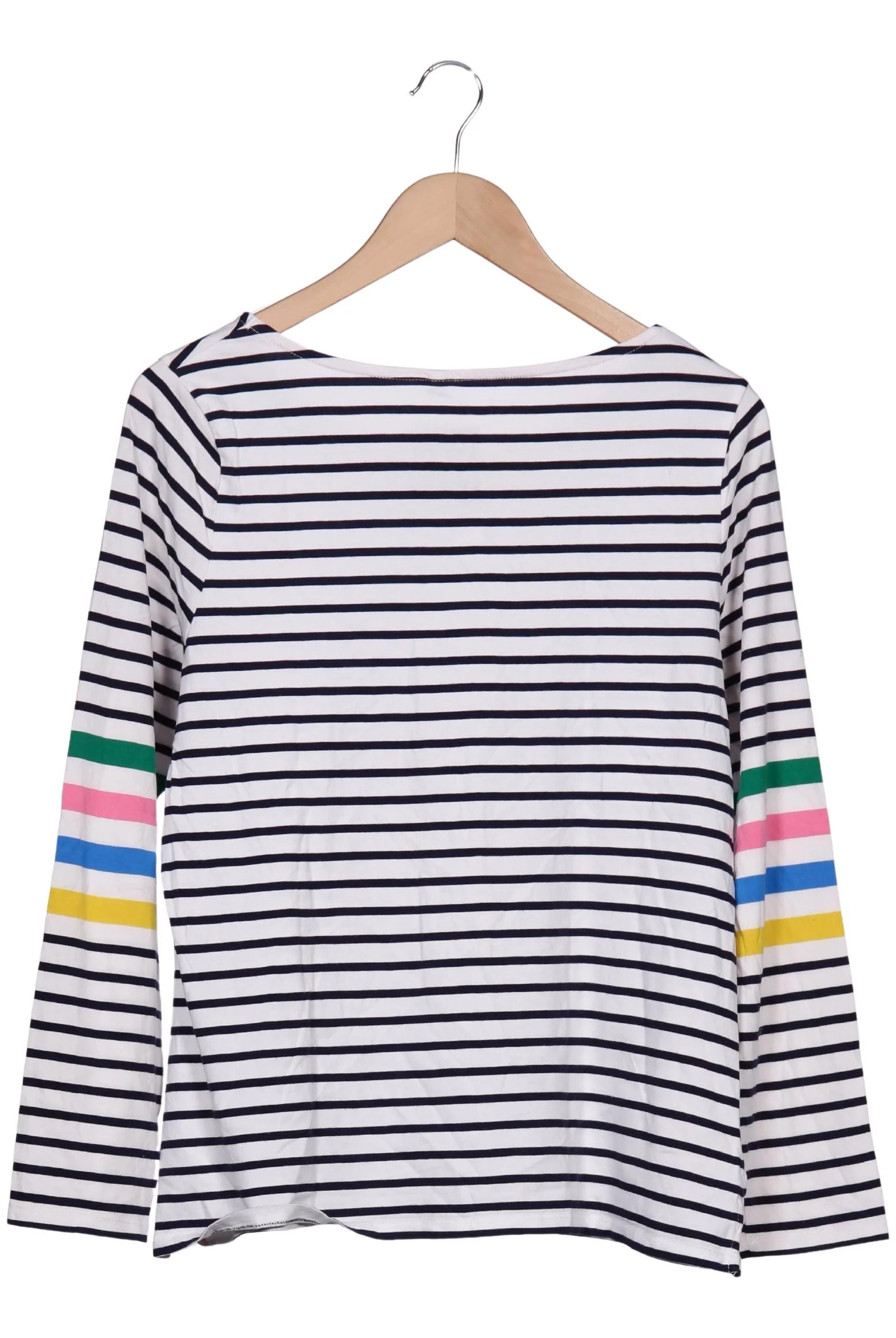 Boden Damen Langarmshirt - Image 2