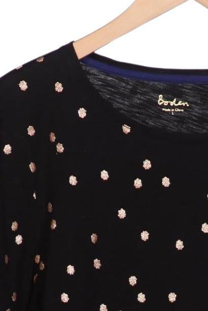 Boden Damen Langarmshirt - Image 2