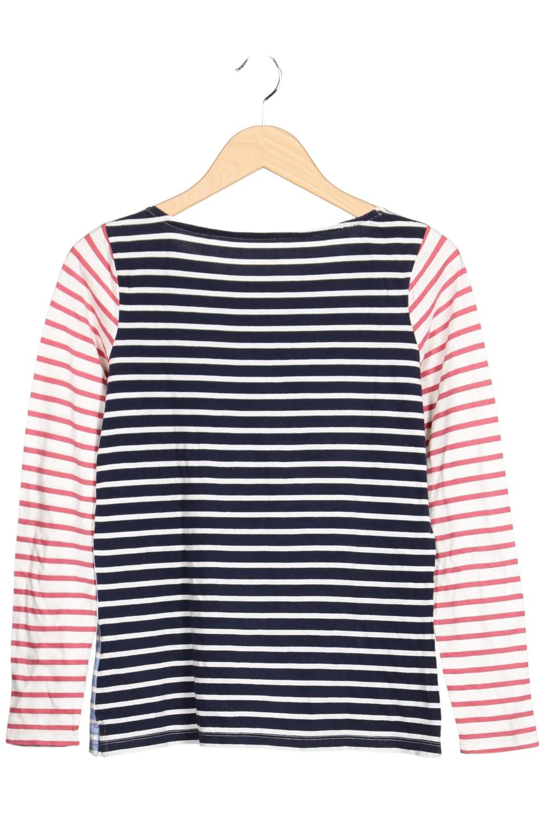 Boden Damen Langarmshirt - Image 2