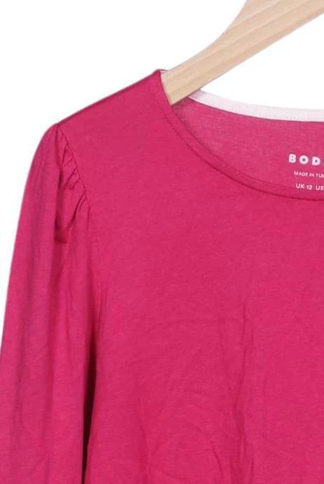 Boden Damen Langarmshirt - Image 2