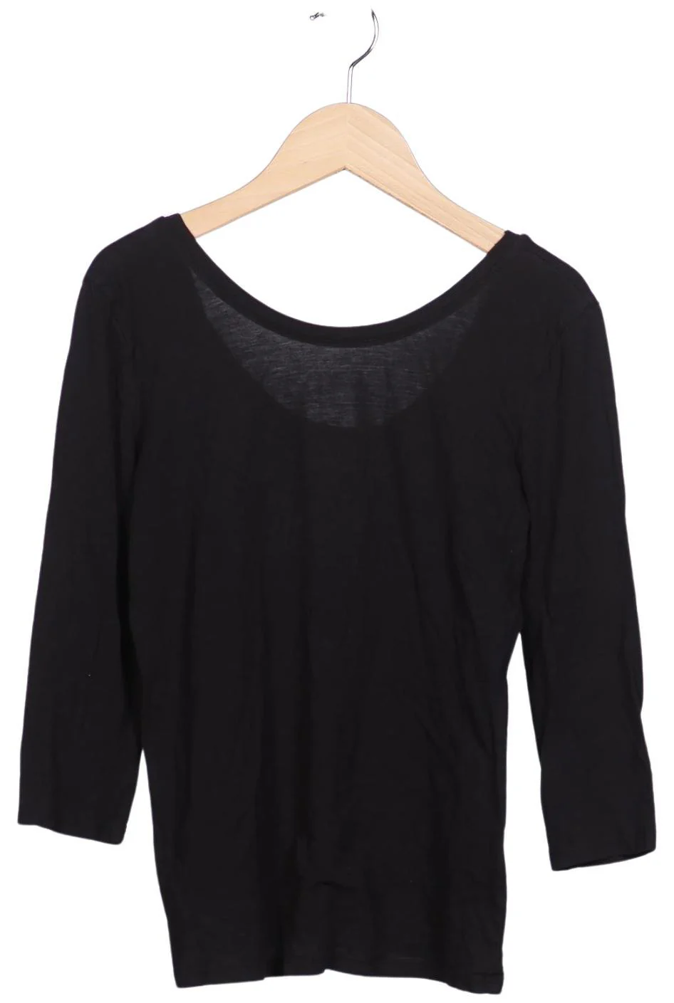 Boden Damen Langarmshirt