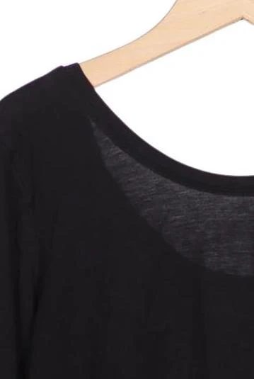 Boden Damen Langarmshirt - Image 2