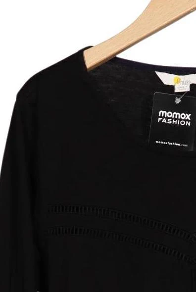 Boden Damen Langarmshirt - Image 2