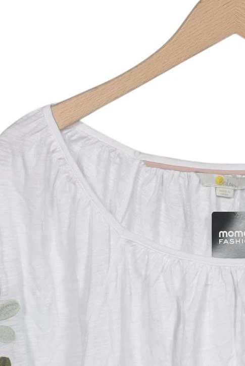 Boden Damen Langarmshirt - Image 3