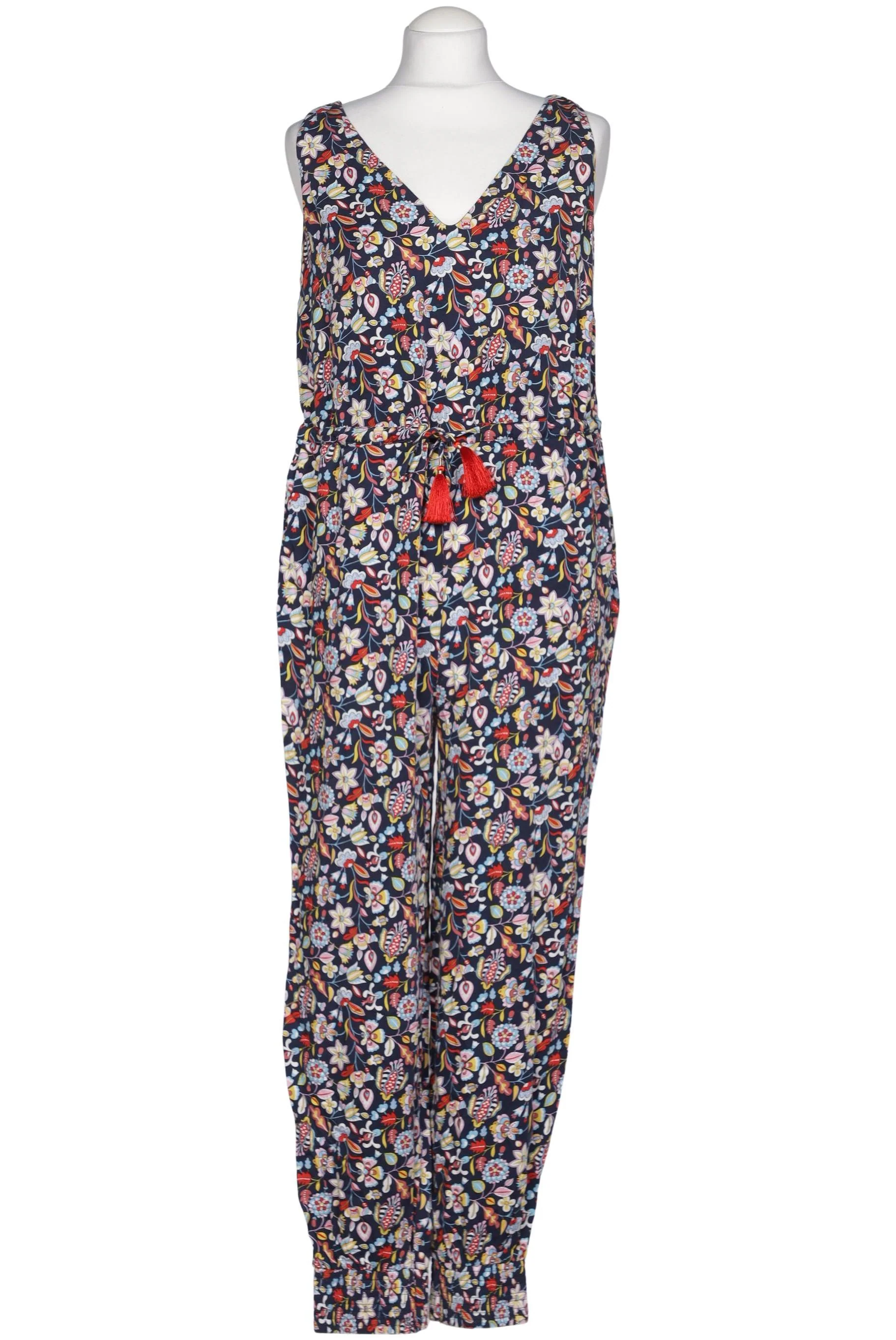 Boden Damen Overall oder Jumpsuit