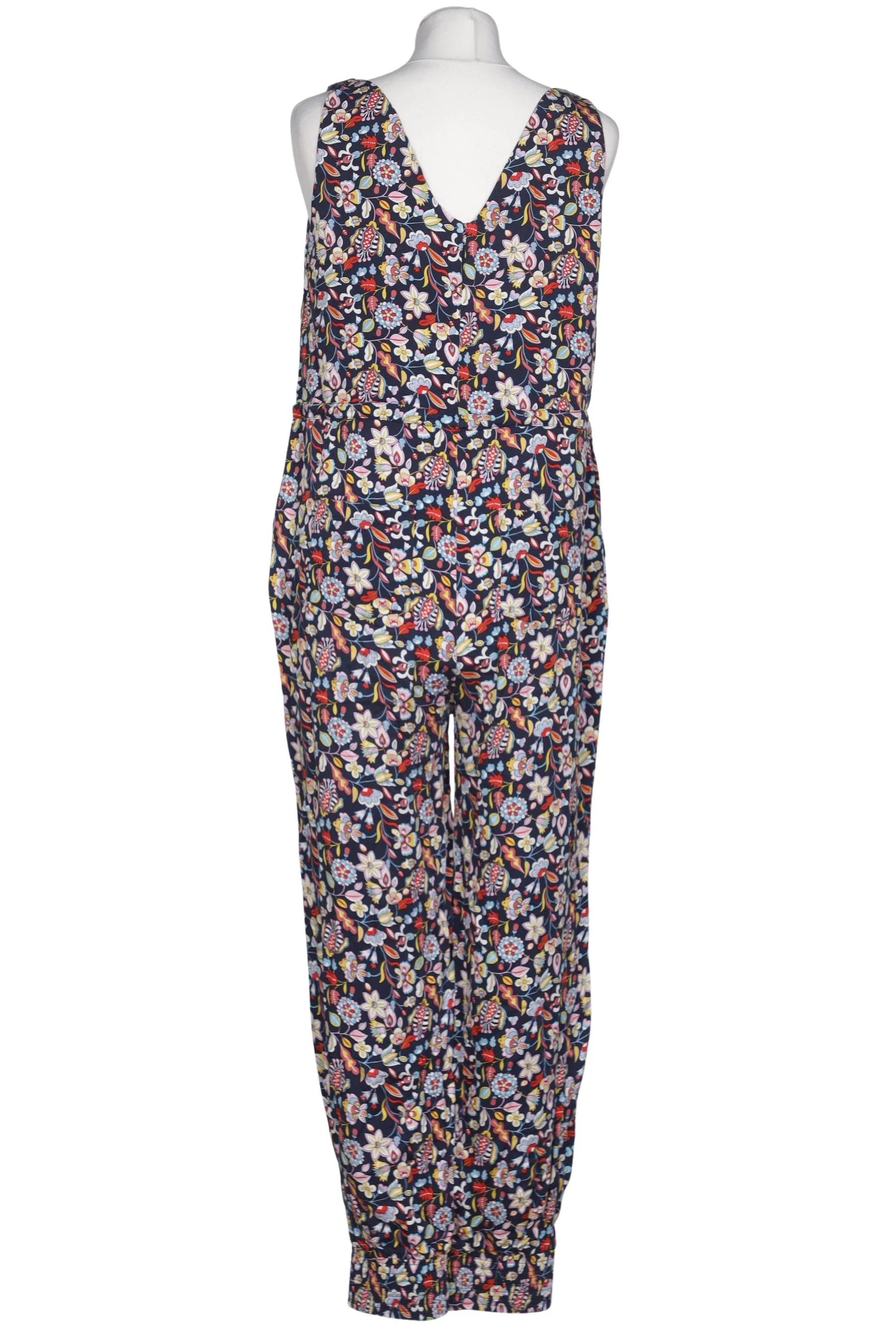Boden Damen Overall oder Jumpsuit - Image 2