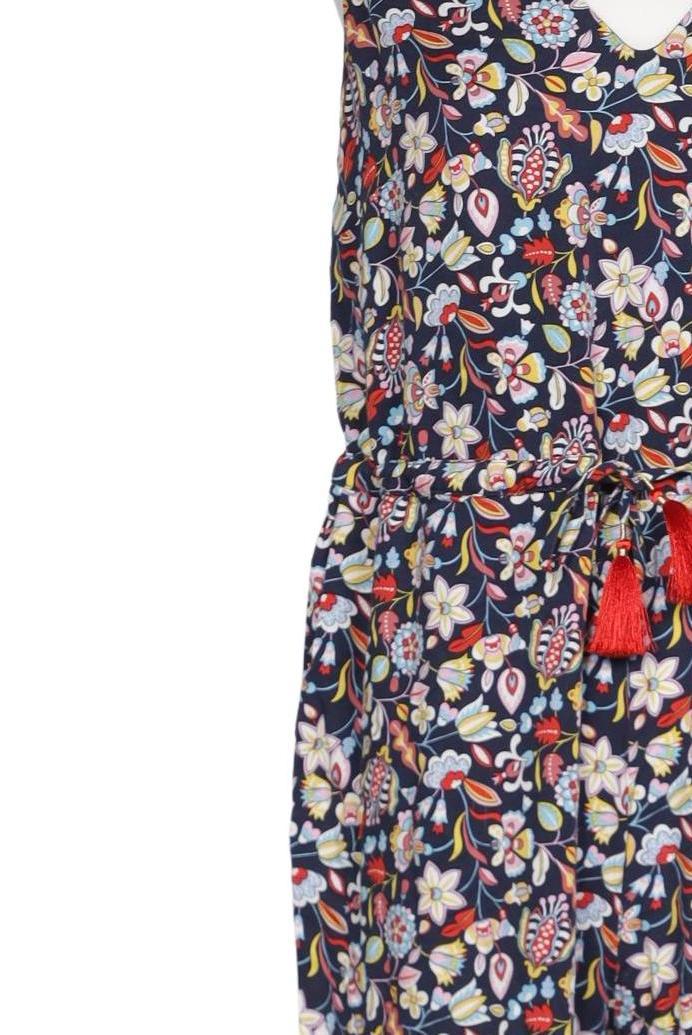 Boden Damen Overall oder Jumpsuit - Image 3