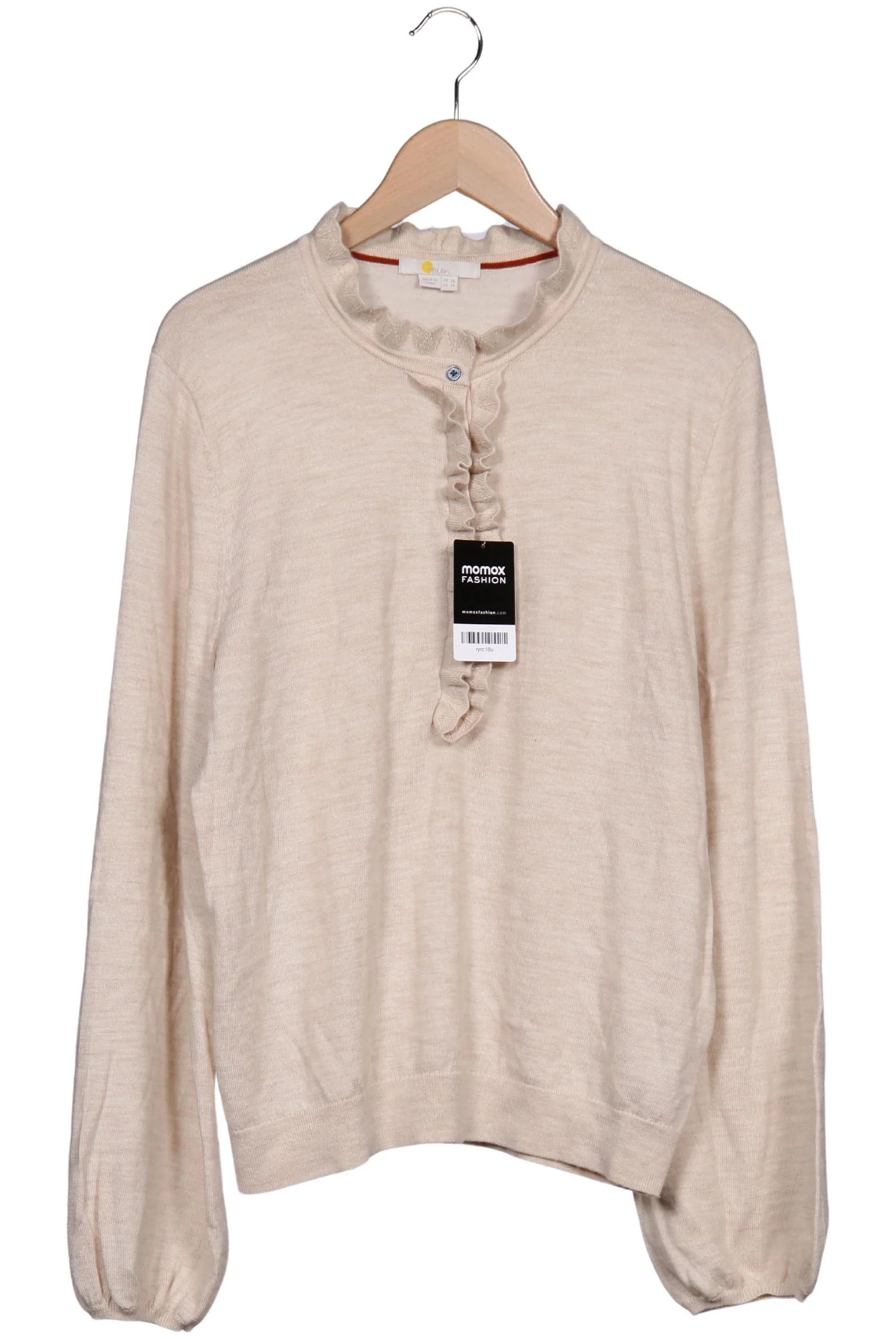 Boden Damen Pullover