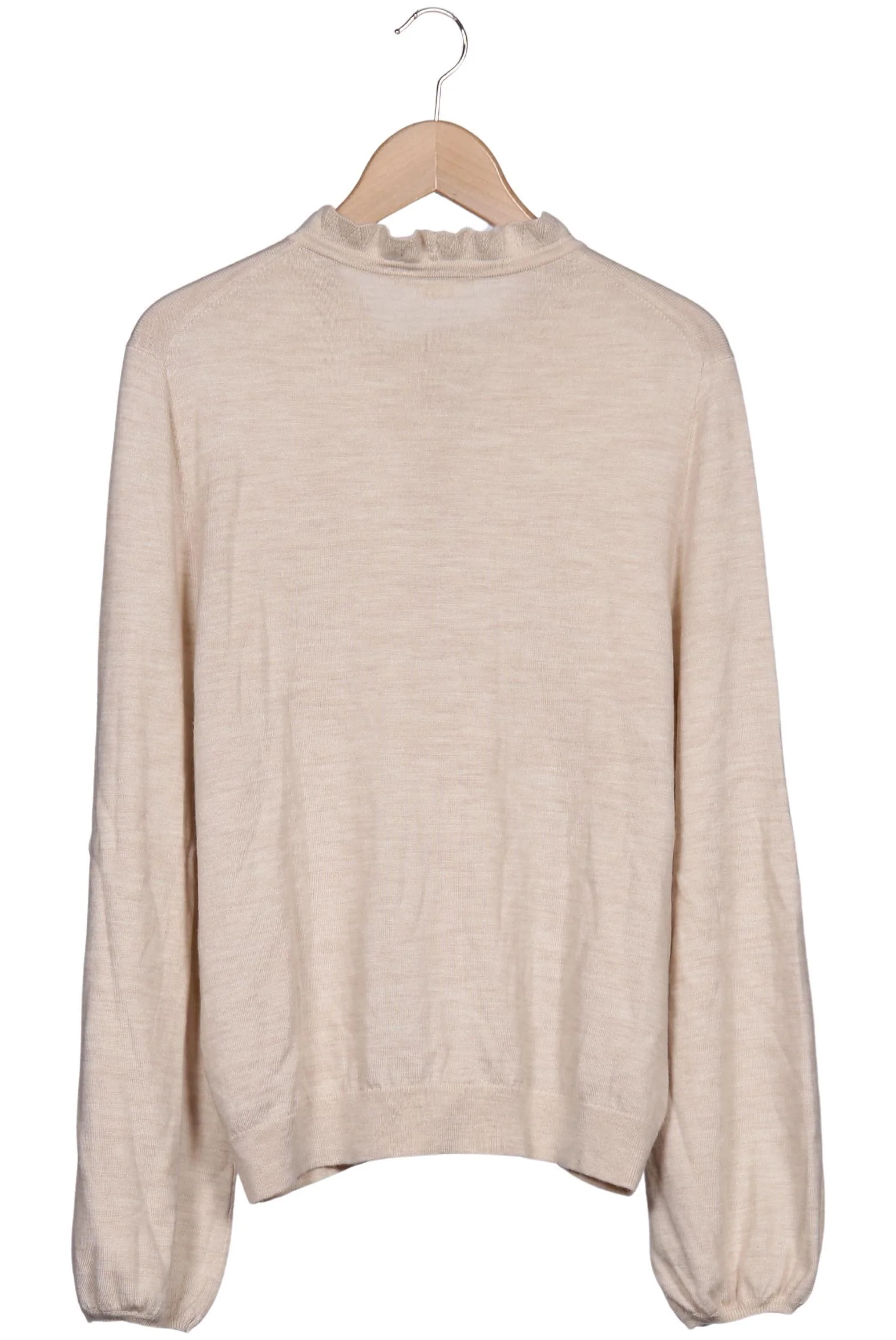 Boden Damen Pullover - Image 2