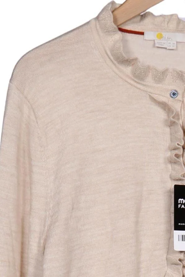 Boden Damen Pullover - Image 3