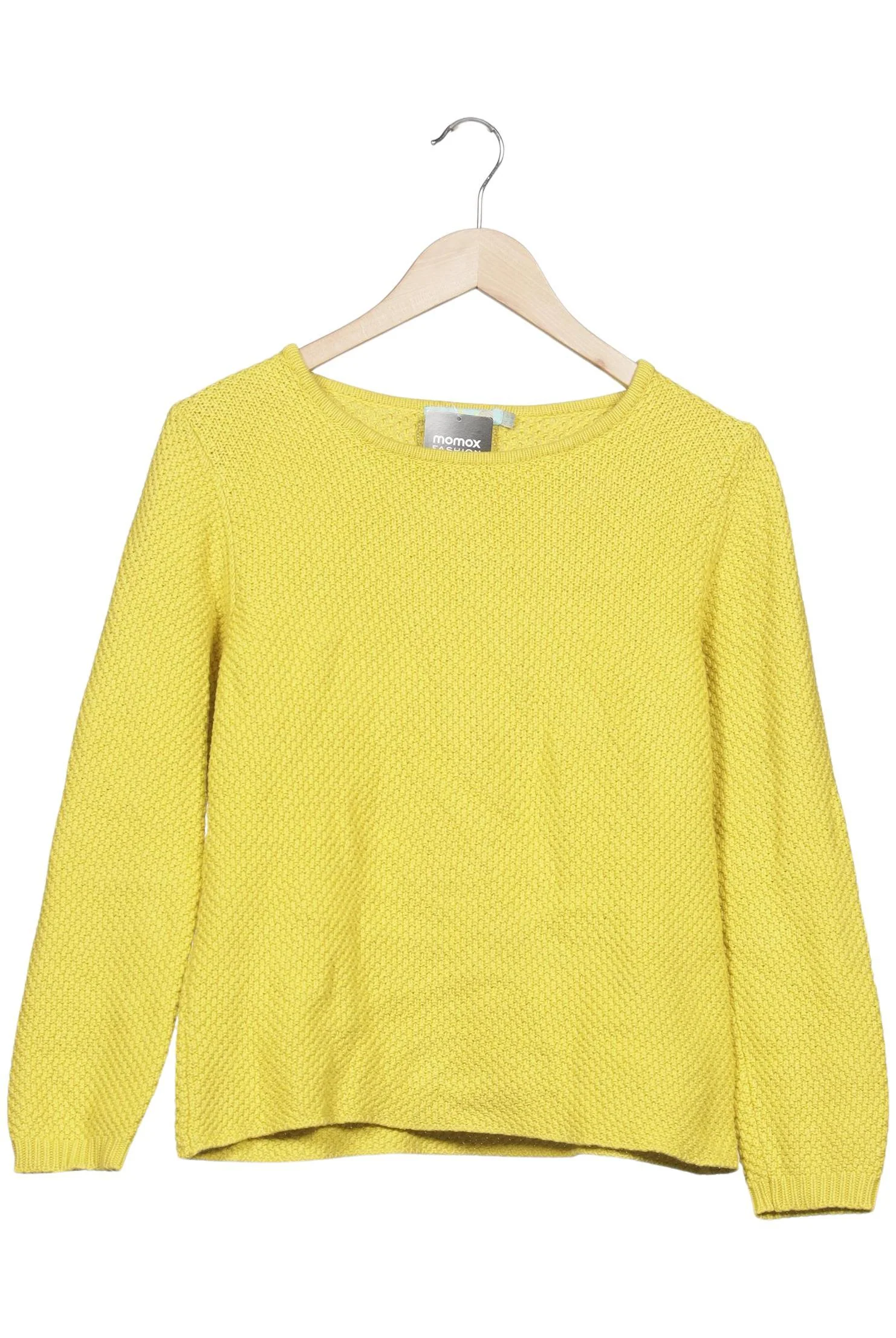 Boden Damen Pullover