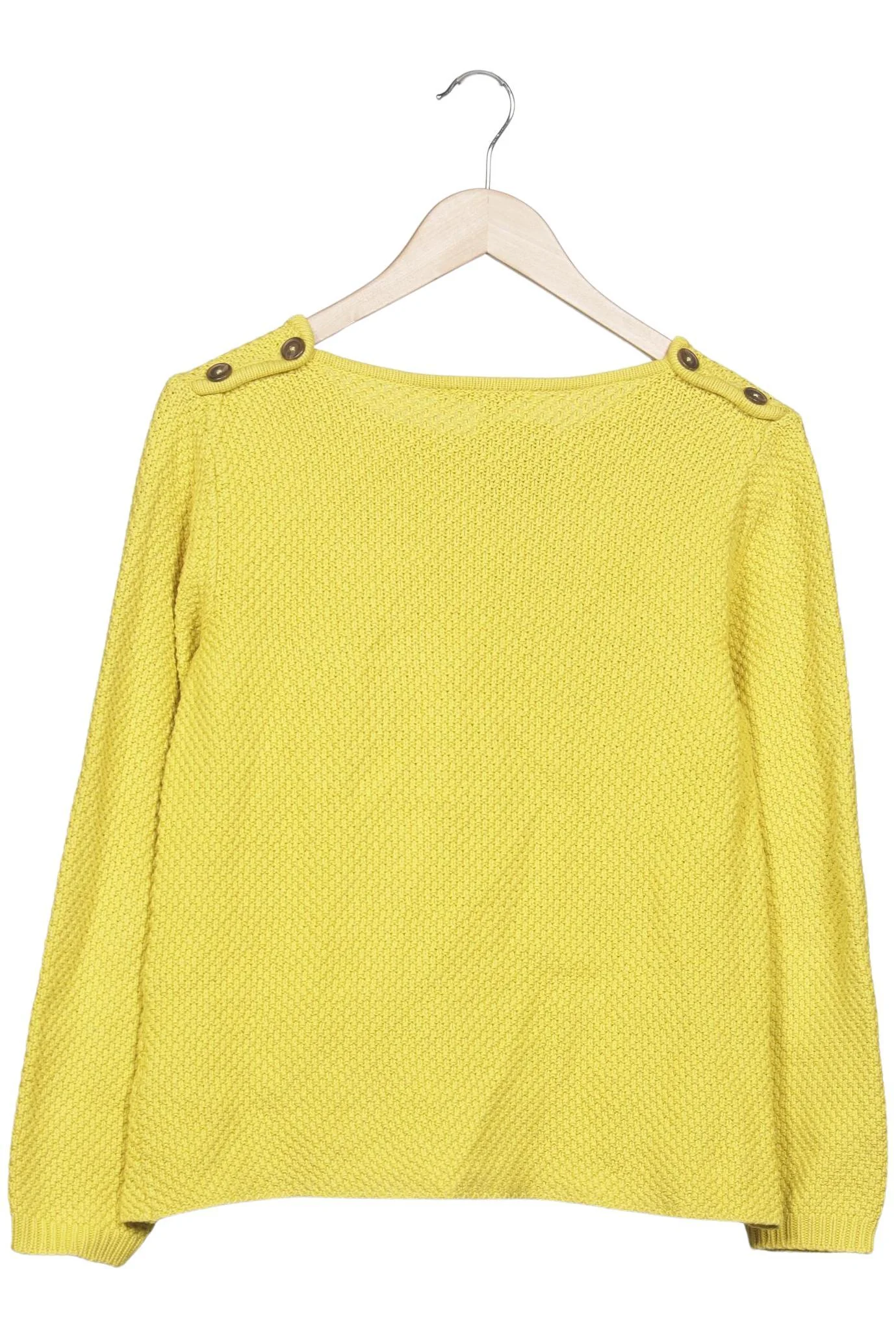 Boden Damen Pullover - Image 2