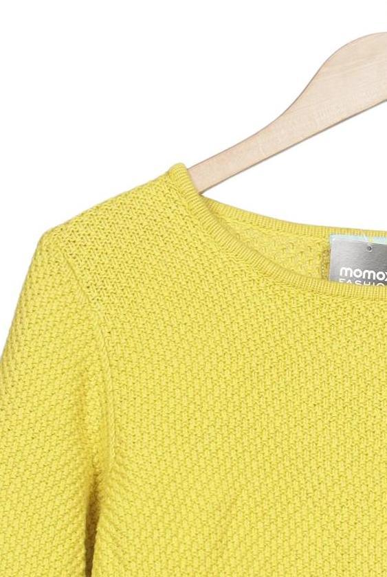 Boden Damen Pullover - Image 3