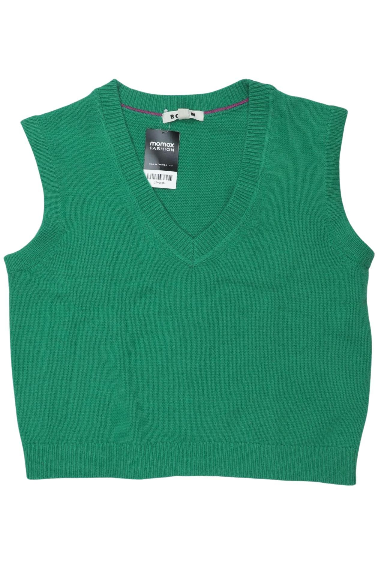 Boden Damen Pullover