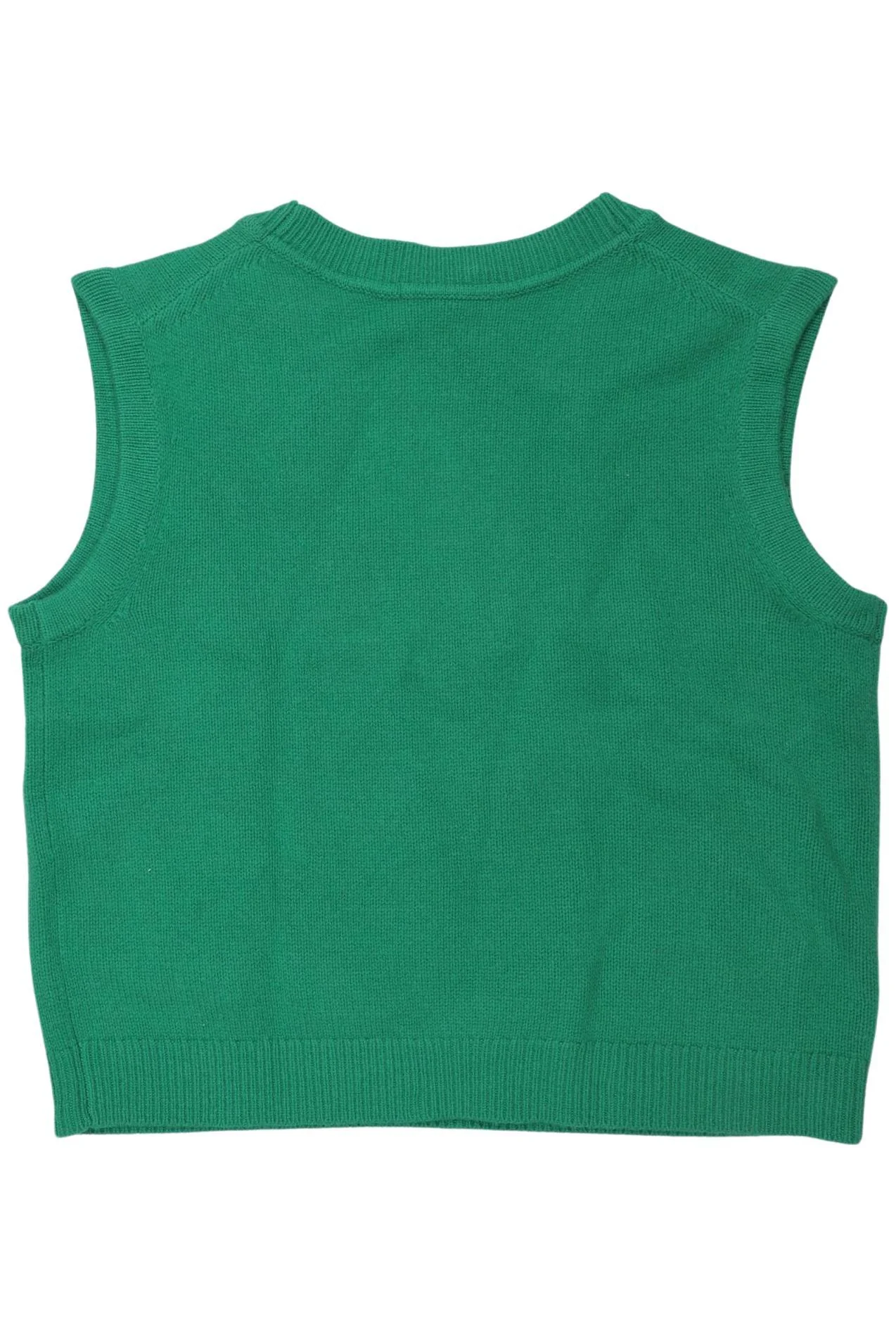 Boden Damen Pullover - Image 2