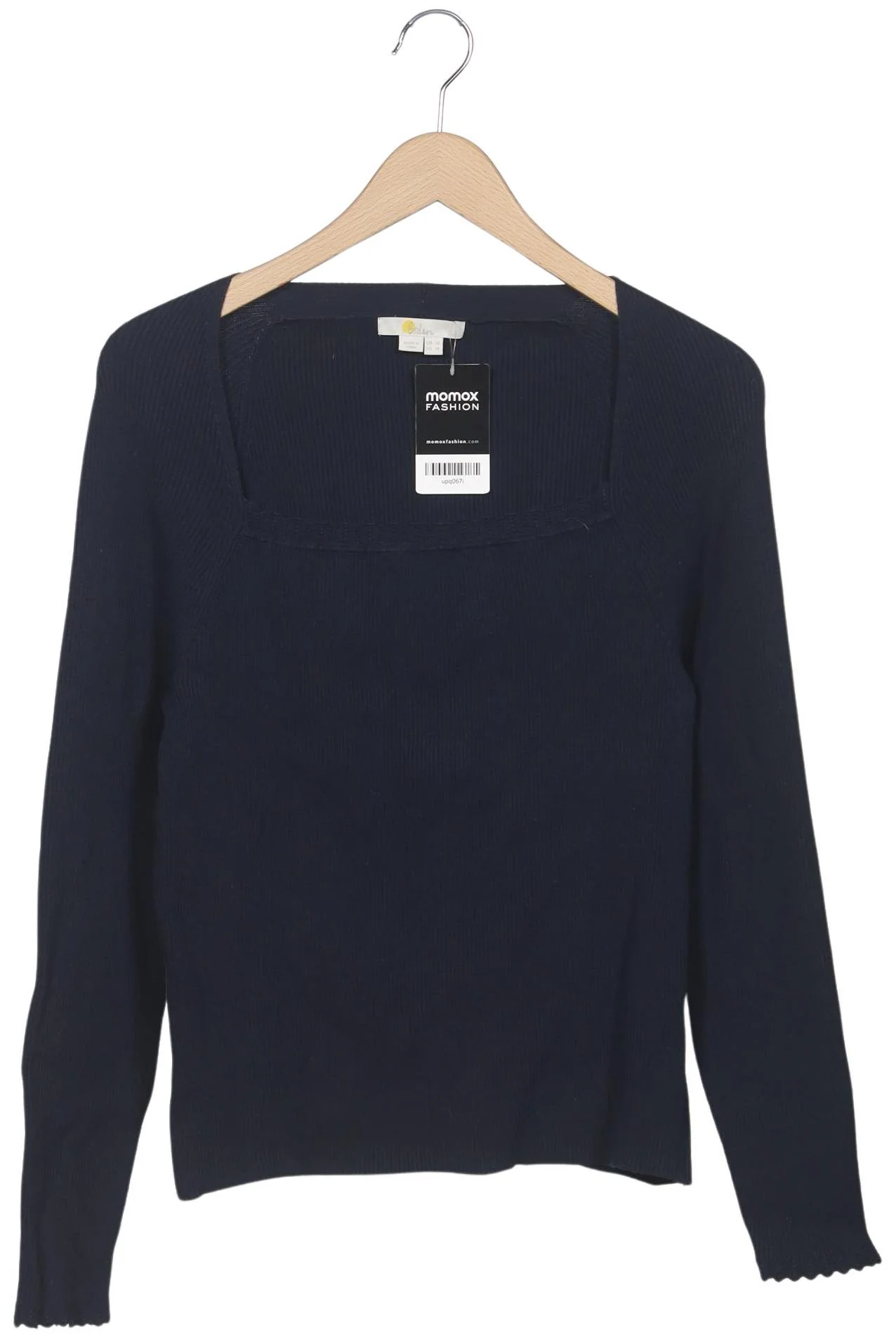 Boden Damen Pullover