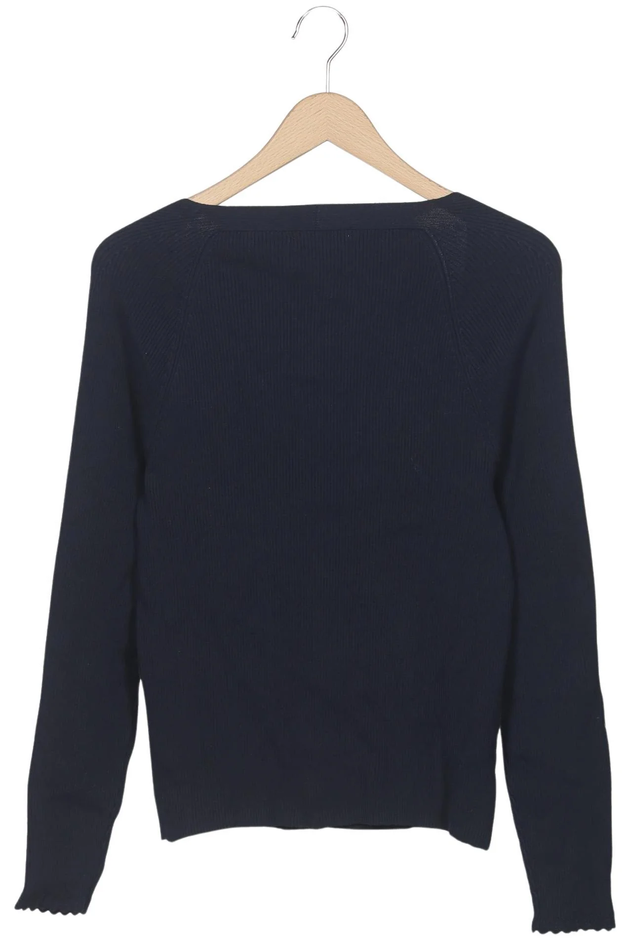 Boden Damen Pullover - Image 2