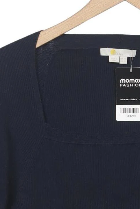Boden Damen Pullover - Image 3