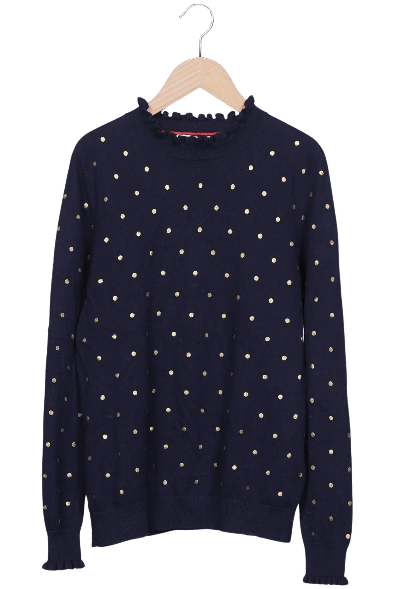 Boden Damen Pullover