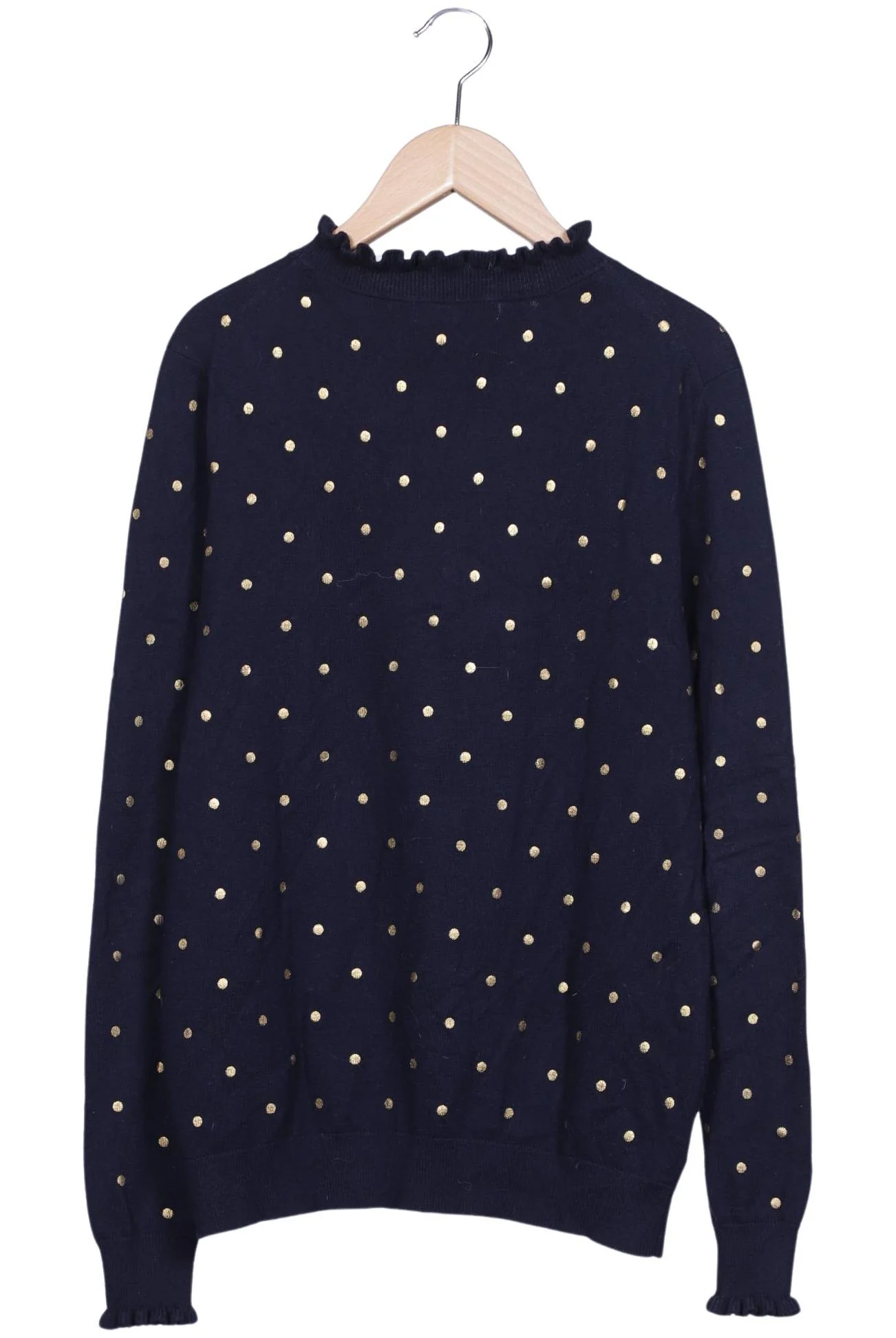 Boden Damen Pullover - Image 2