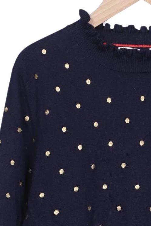 Boden Damen Pullover - Image 3