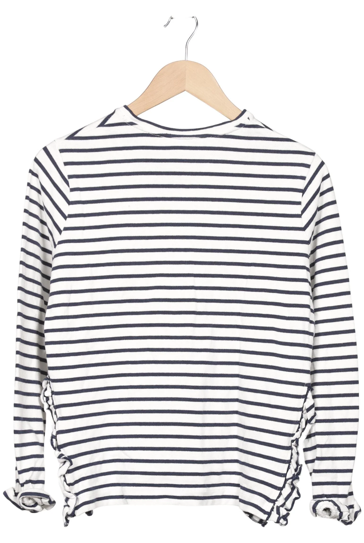 Boden Damen Pullover - Image 2