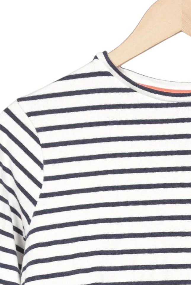 Boden Damen Pullover - Image 3