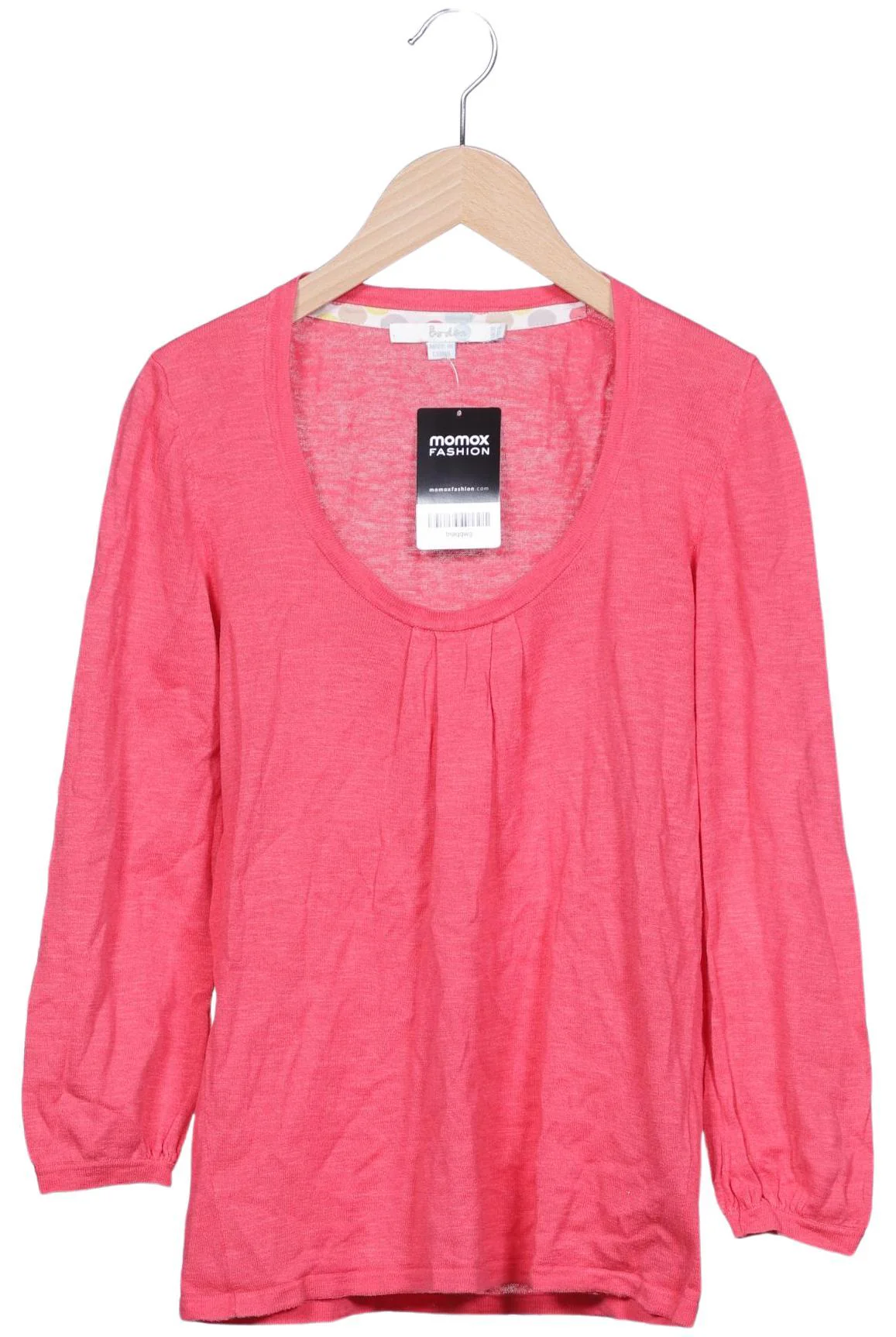 Boden Damen Pullover