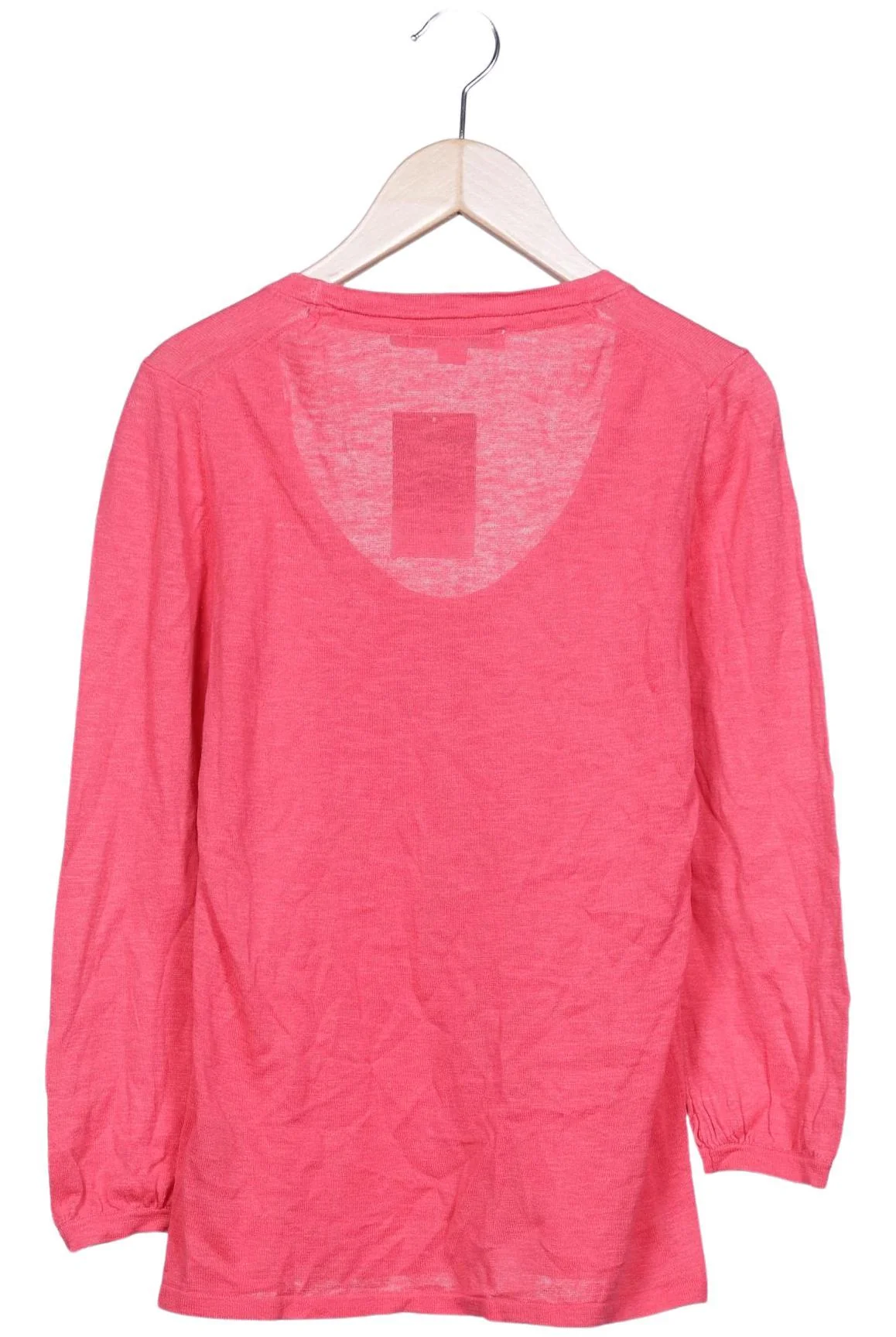 Boden Damen Pullover - Image 2