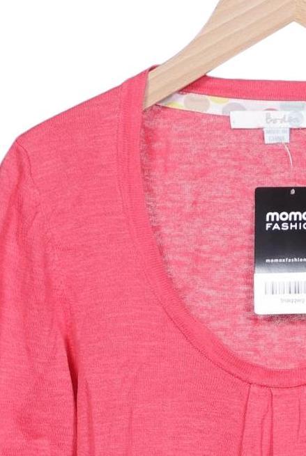 Boden Damen Pullover - Image 3