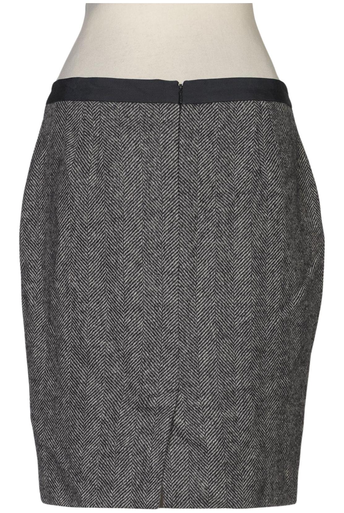 Boden Damen Rock - Image 2