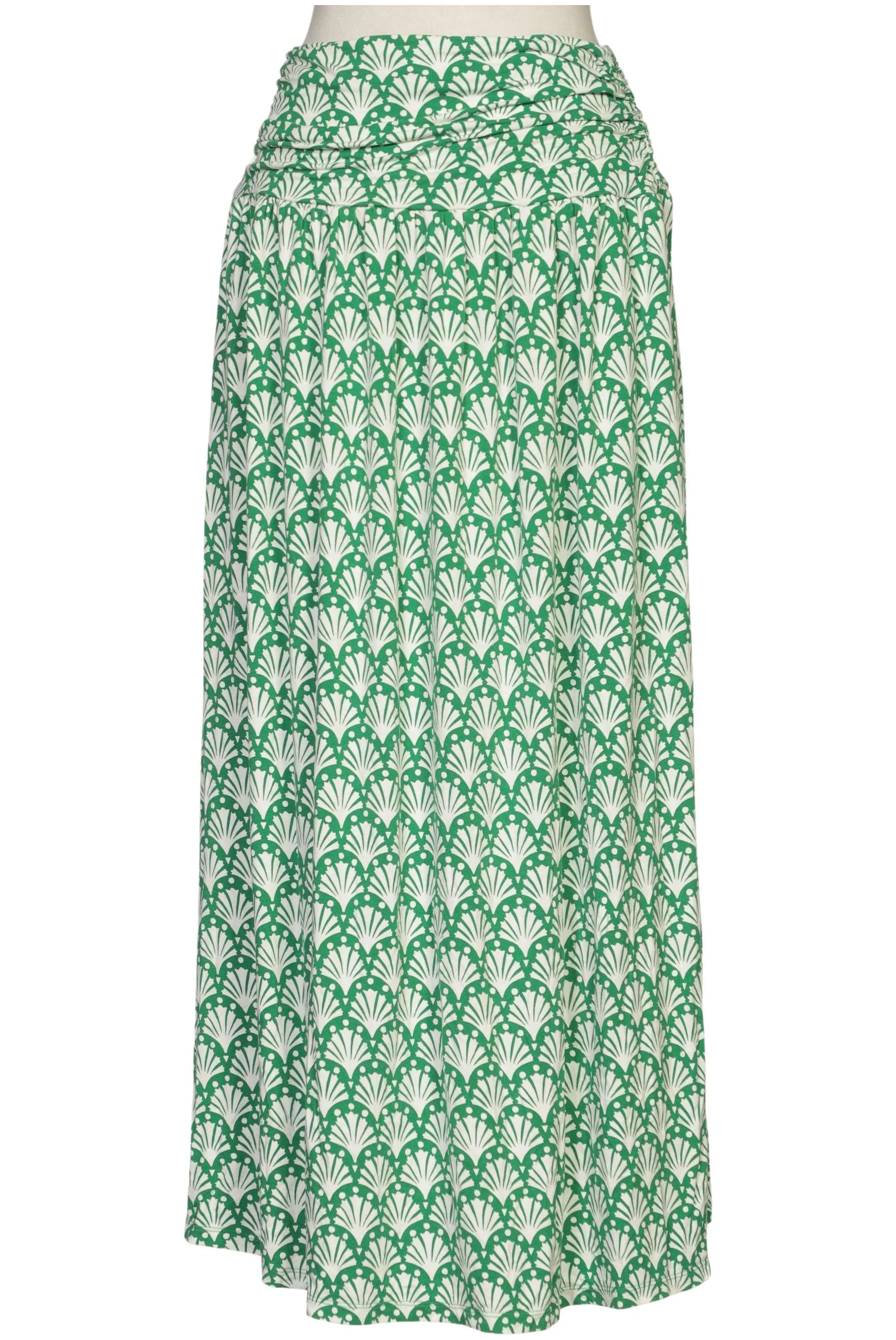 Boden Damen Rock