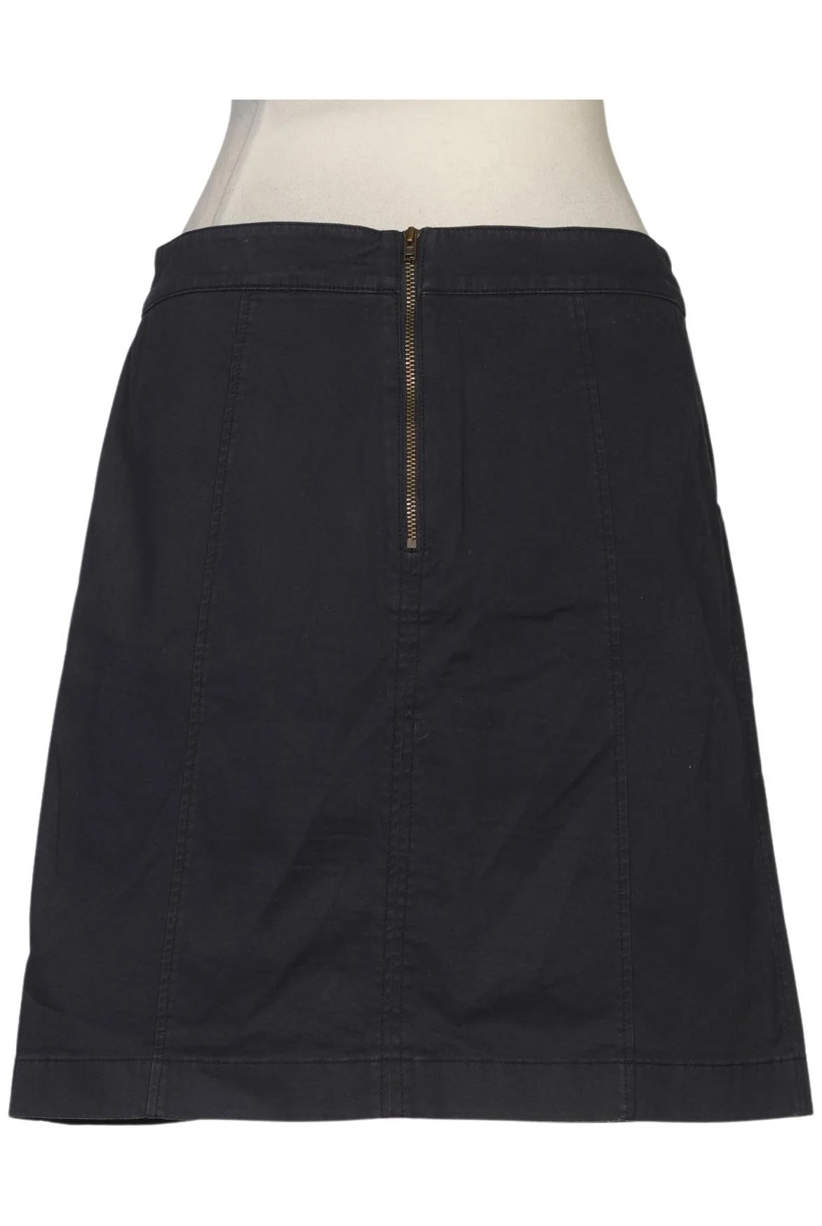 Boden Damen Rock - Image 2