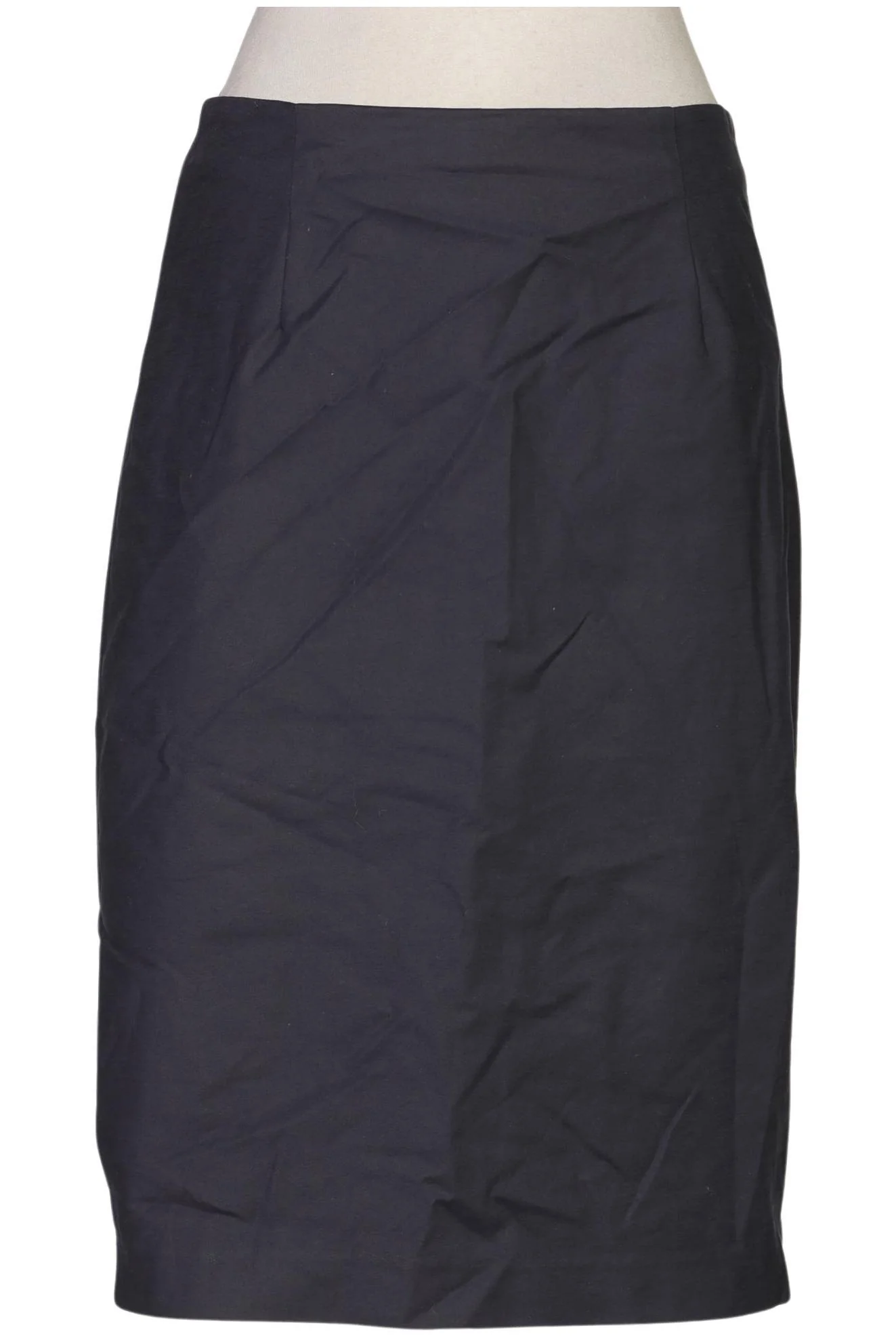 Boden Damen Rock