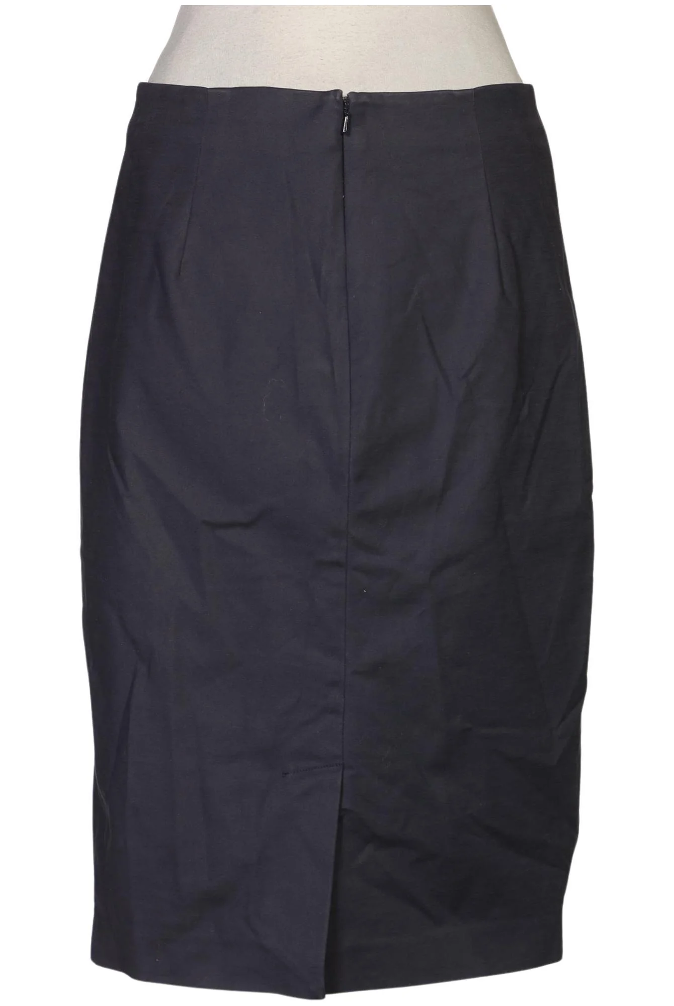 Boden Damen Rock - Image 2