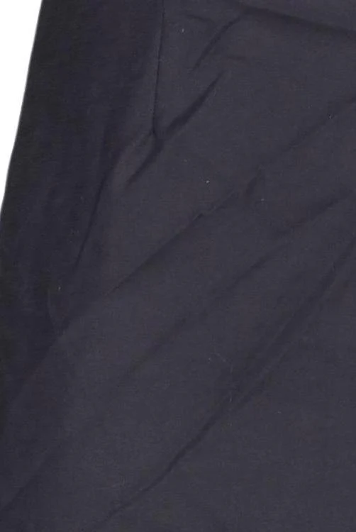 Boden Damen Rock - Image 3