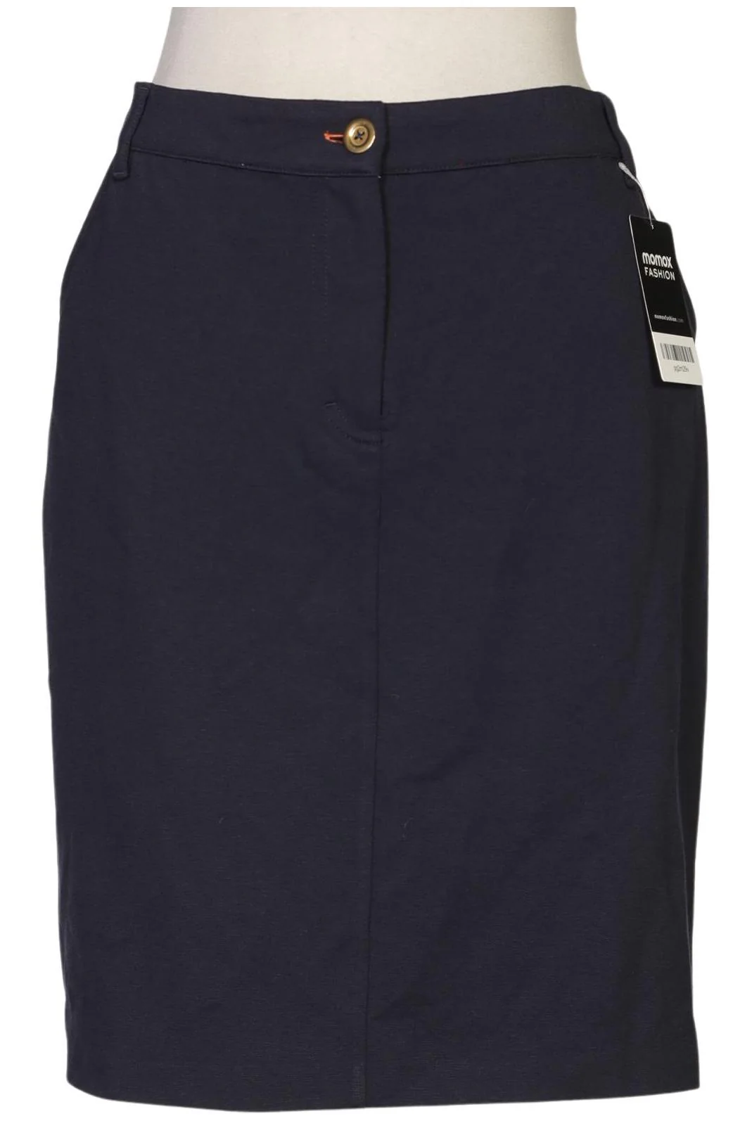 Boden Damen Rock