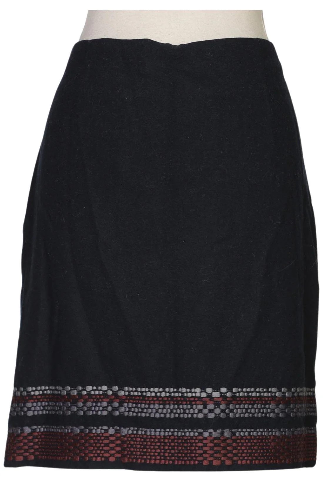 Boden Damen Rock - Image 2