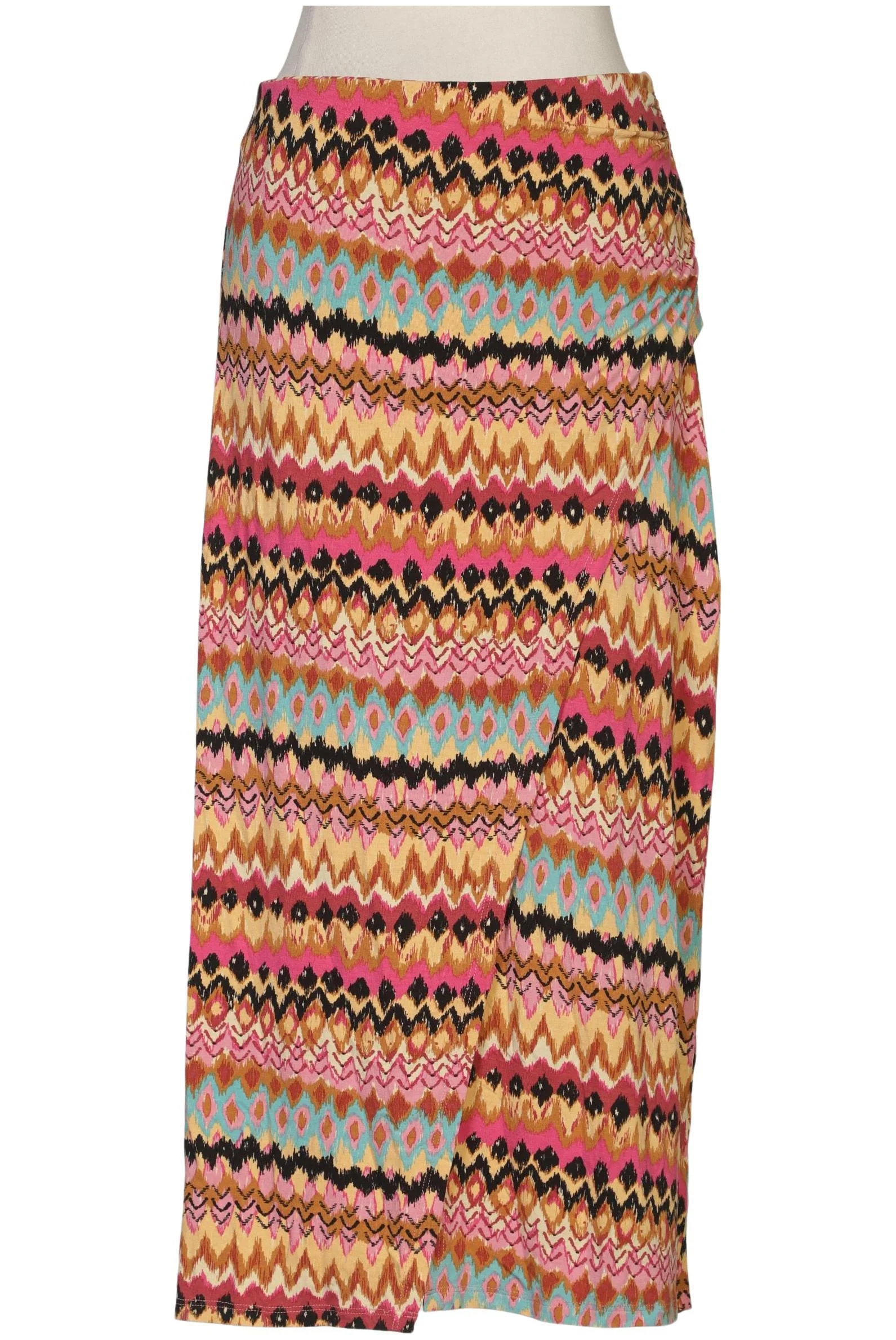 Boden Damen Rock