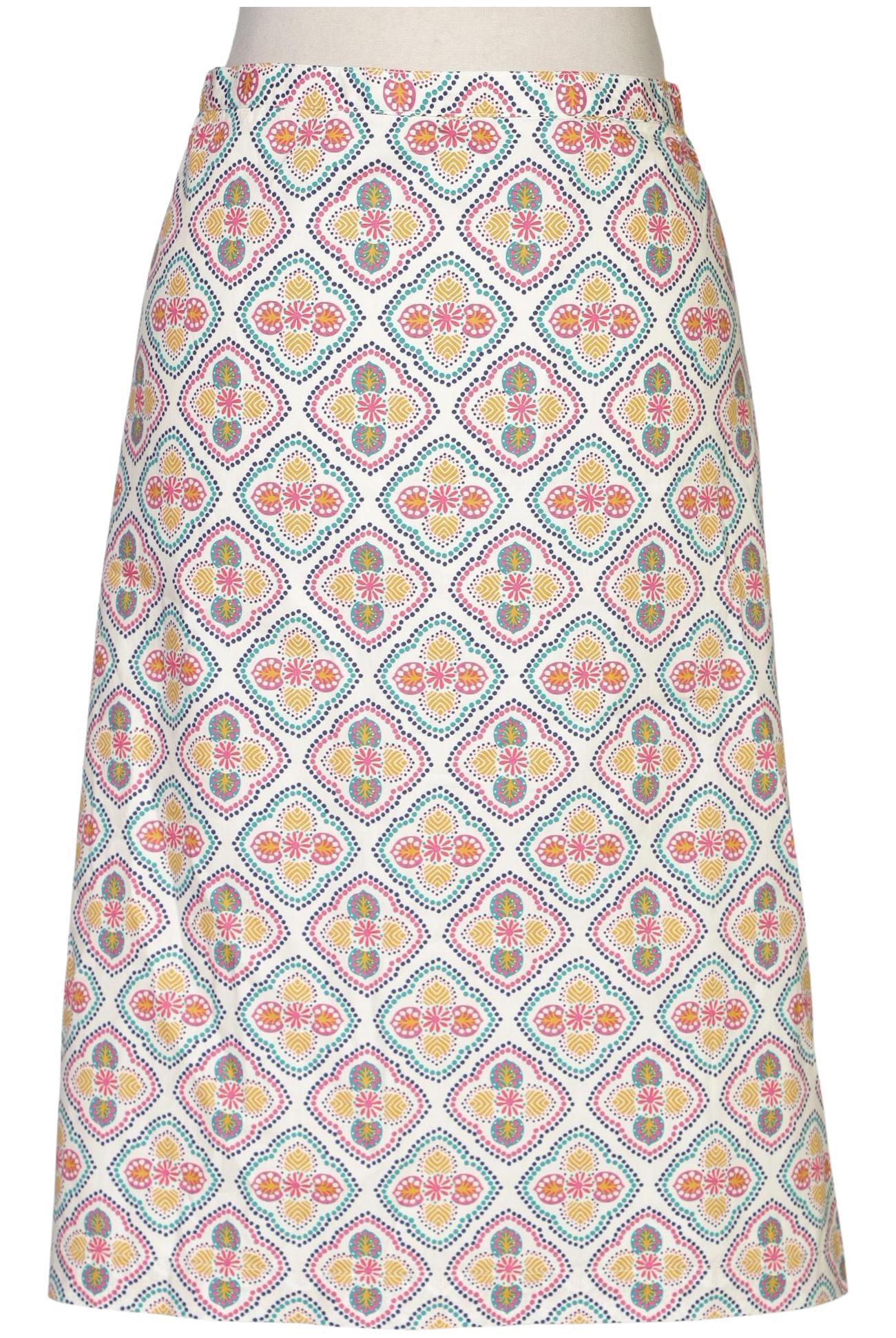 Boden Damen Rock